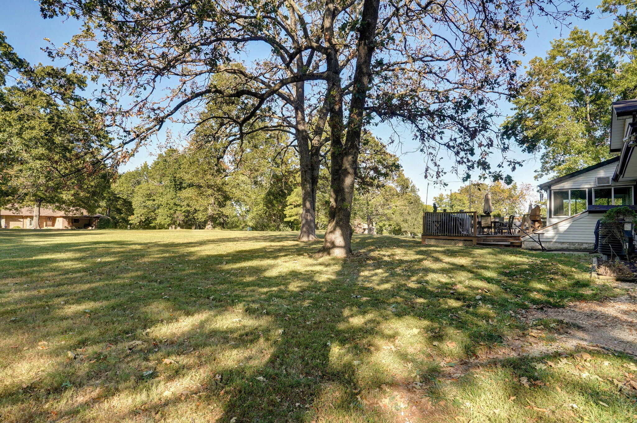1511 East Groves Drive Property Photo 38