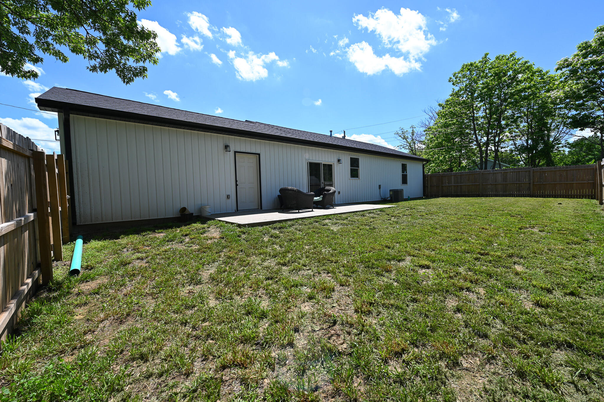 603 East Lafayette Street Property Photo 3