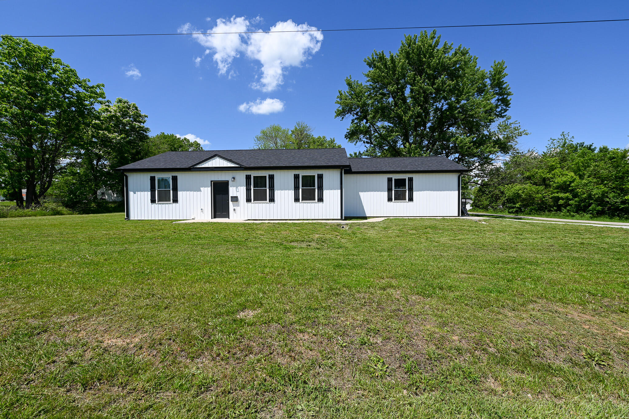 603 East Lafayette Street Property Photo 6