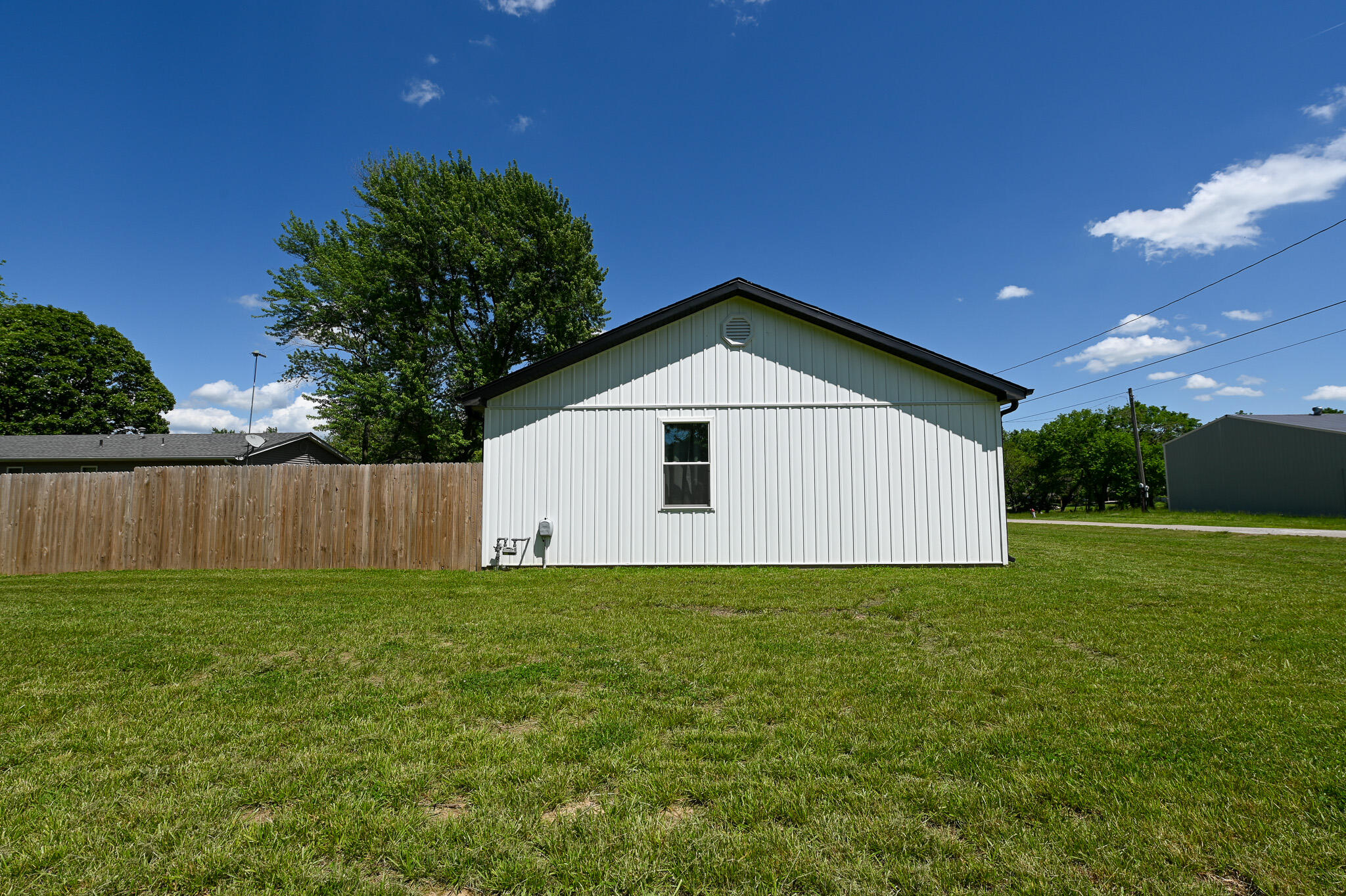 603 East Lafayette Street Property Photo 8