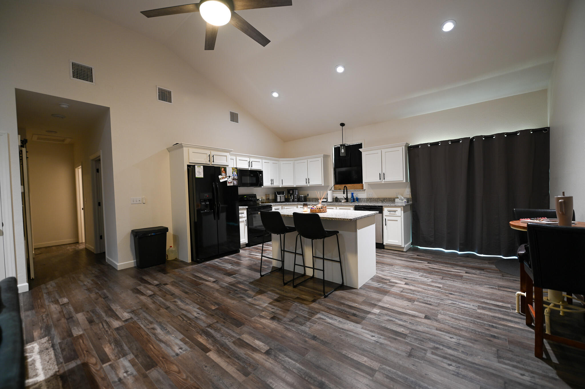 603 East Lafayette Street Property Photo 10