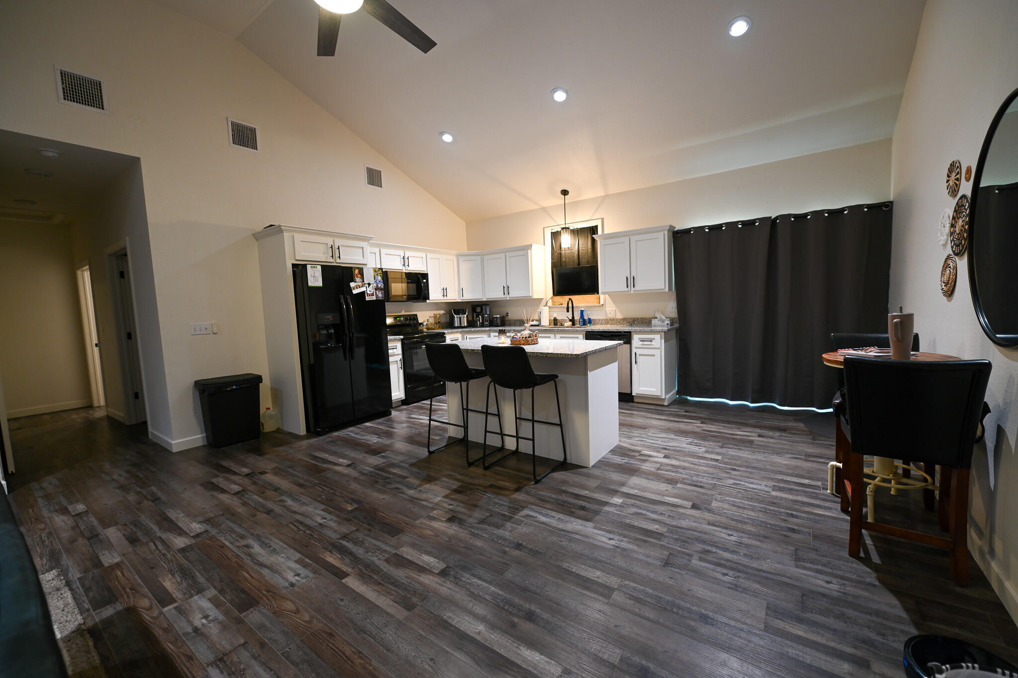 603 East Lafayette Street Property Photo 16
