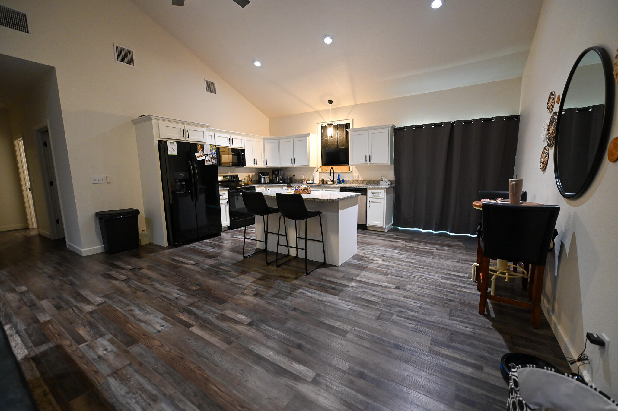 603 East Lafayette Street Property Photo 17