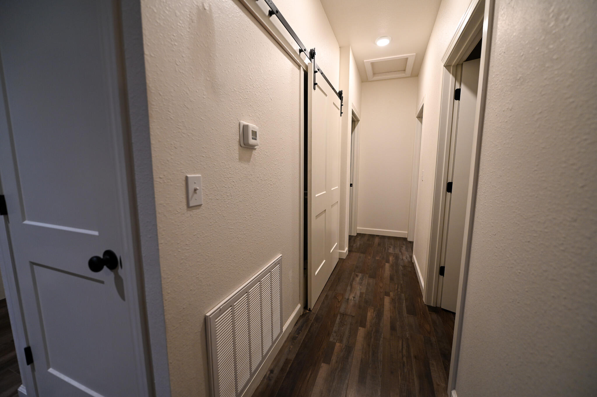 603 East Lafayette Street Property Photo 20