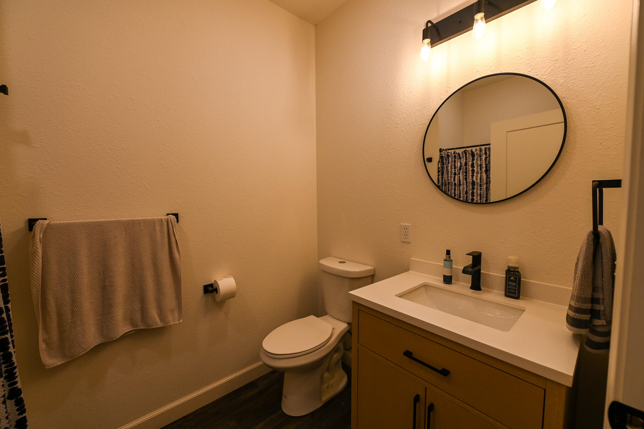 603 East Lafayette Street Property Photo 22
