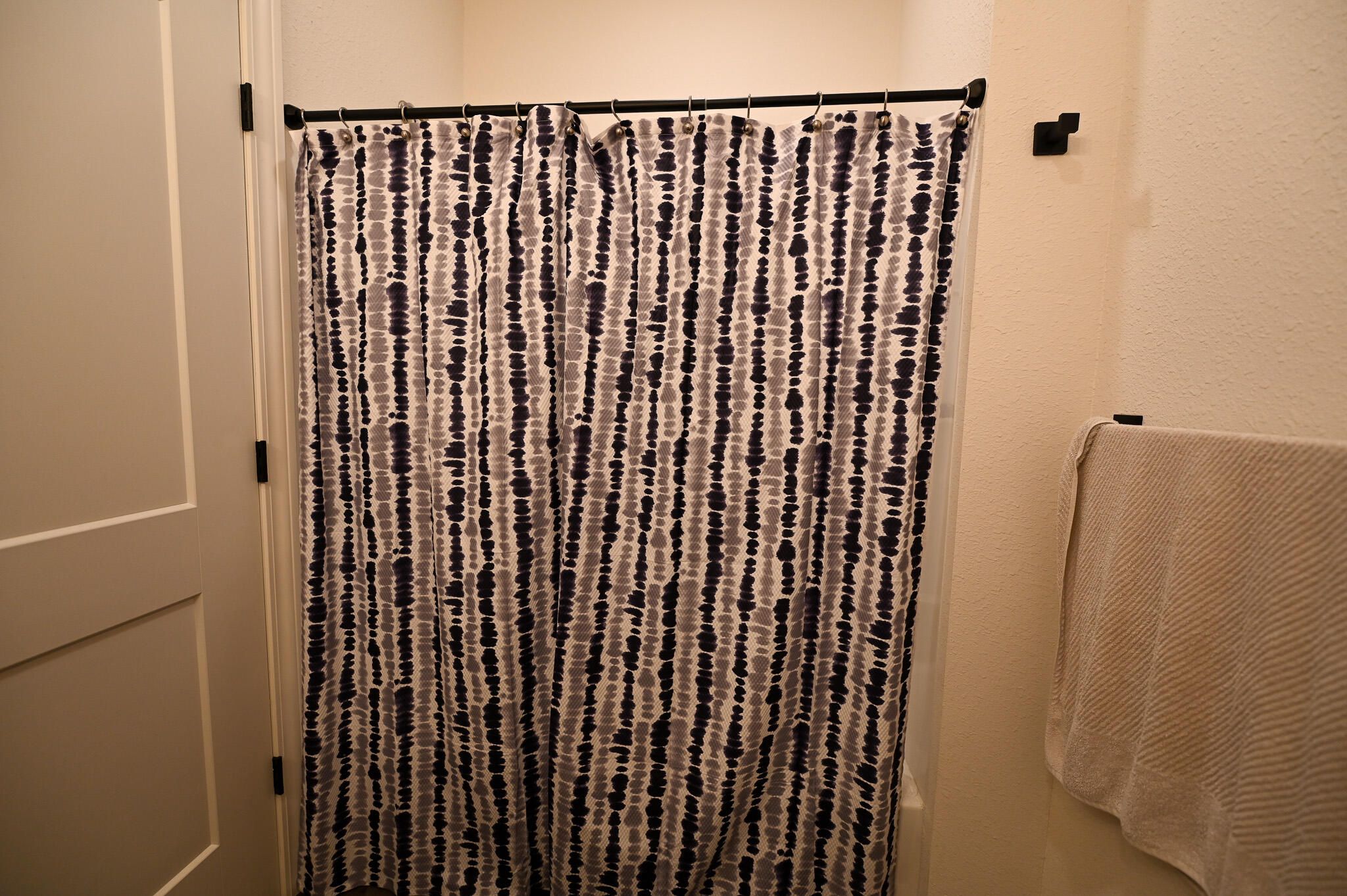 603 East Lafayette Street Property Photo 23