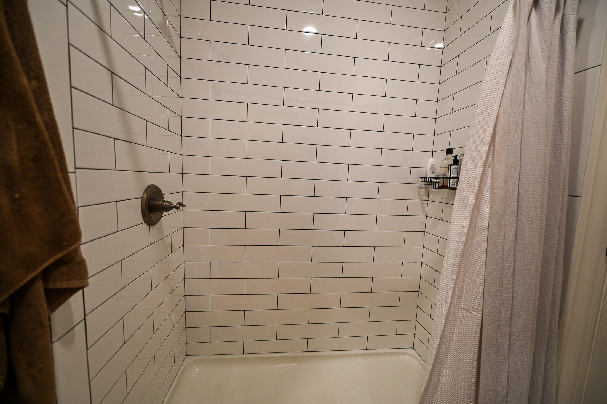 603 East Lafayette Street Property Photo 26