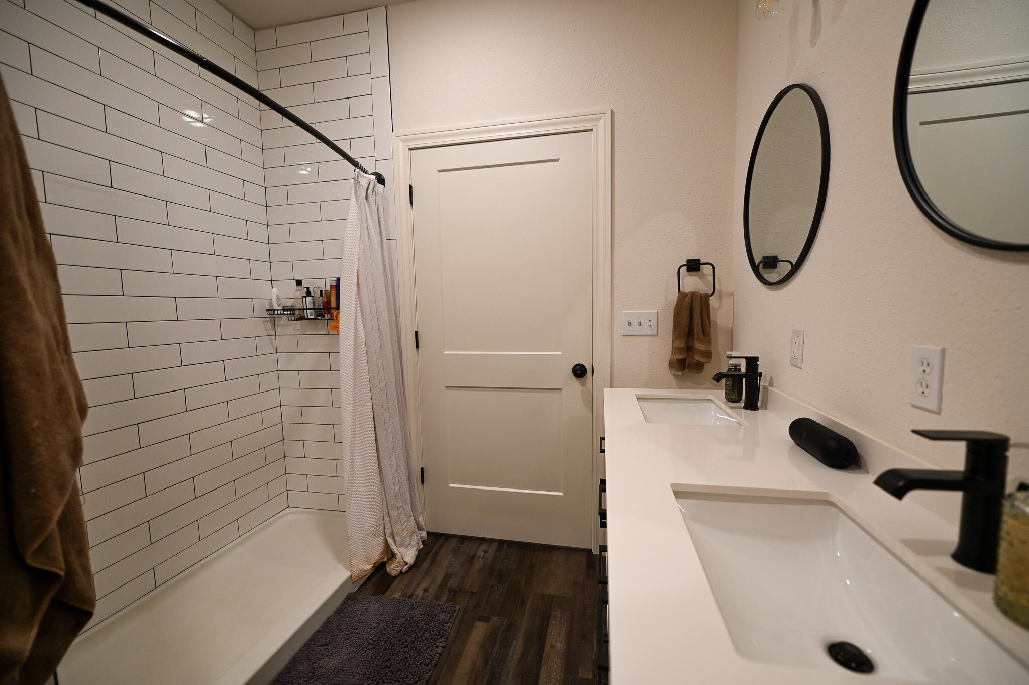 603 East Lafayette Street Property Photo 27