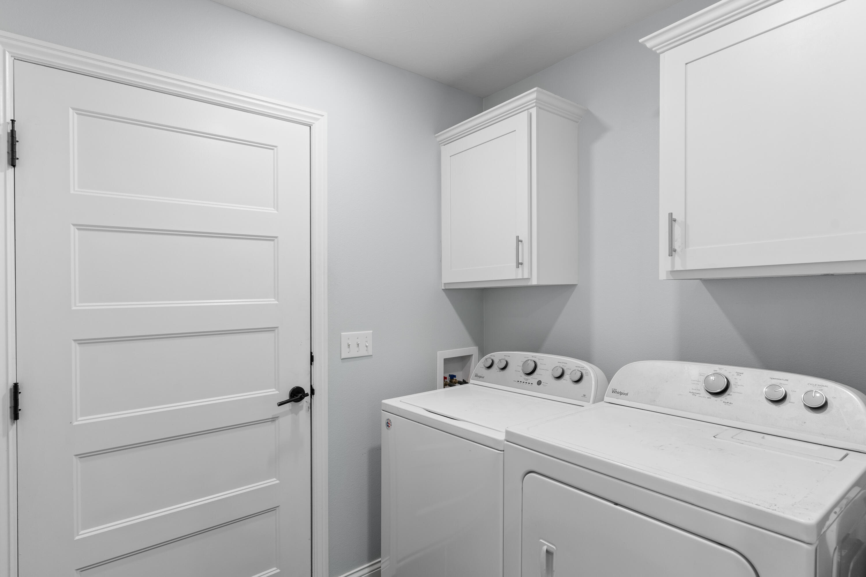5404 South Clifton Avenue Property Photo 18