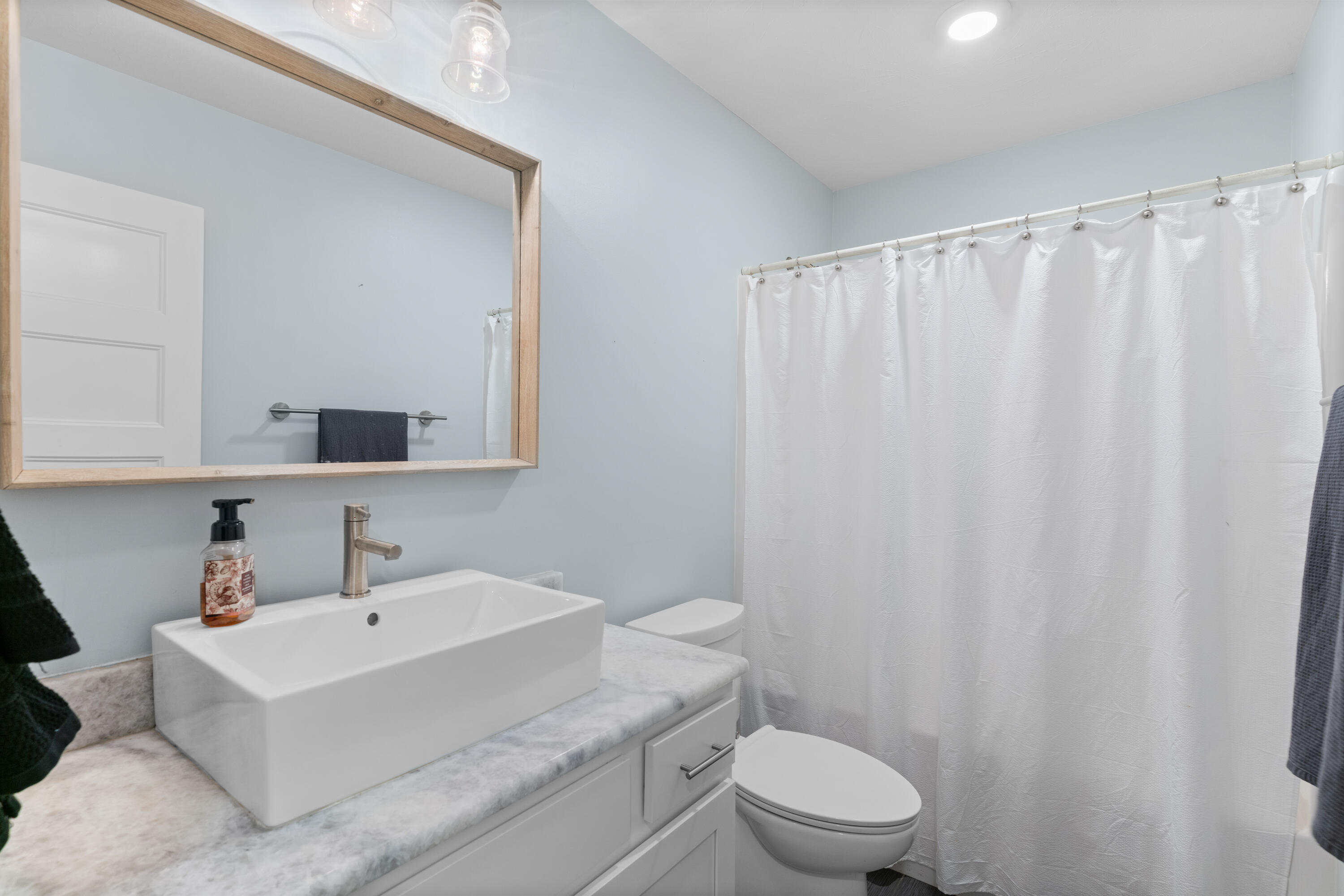 5404 South Clifton Avenue Property Photo 35