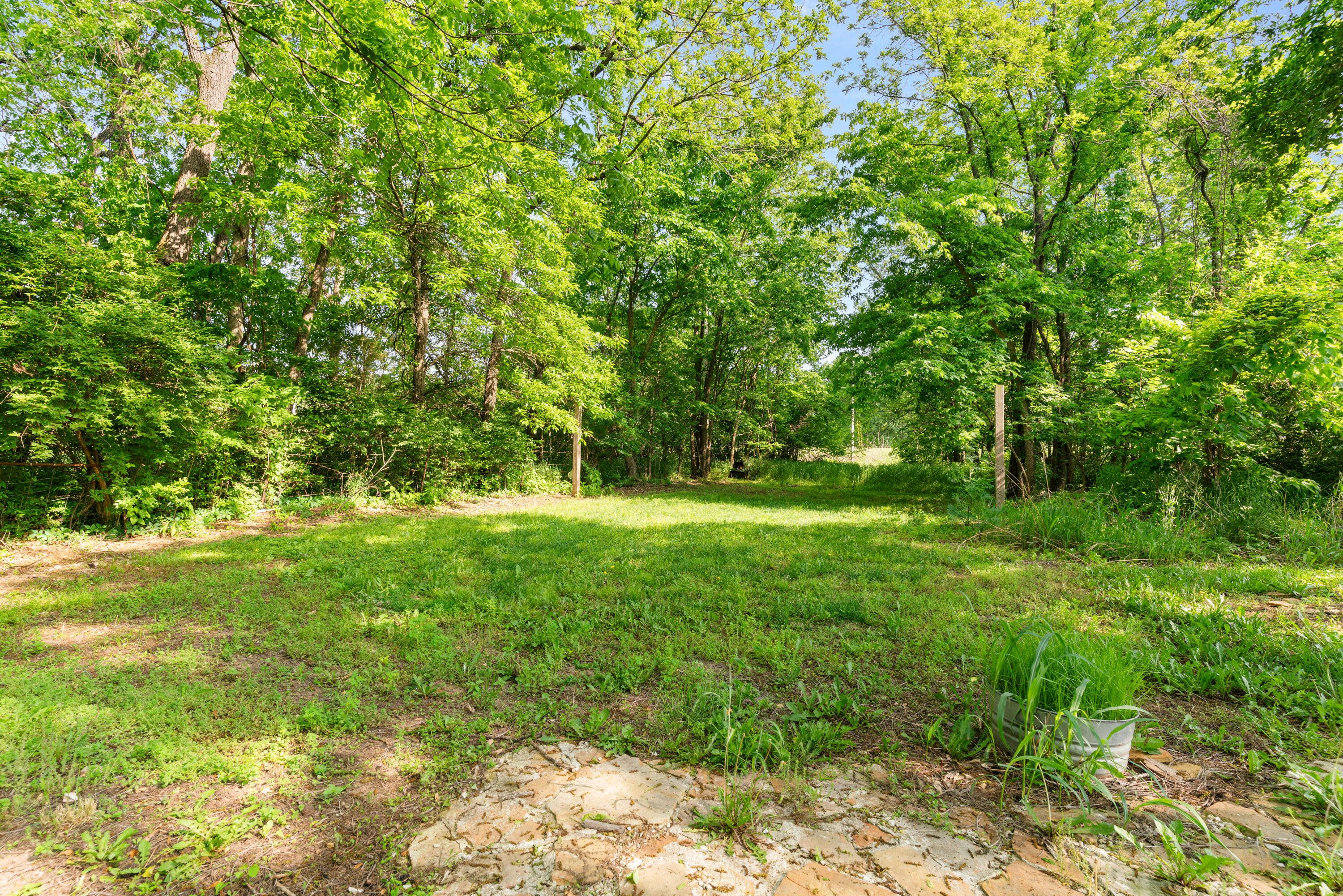 5404 South Clifton Avenue Property Photo 41