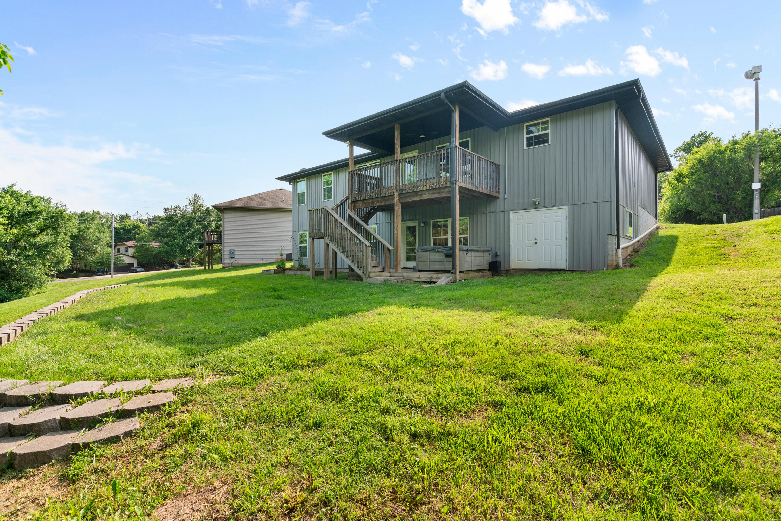 5404 South Clifton Avenue Property Photo 42