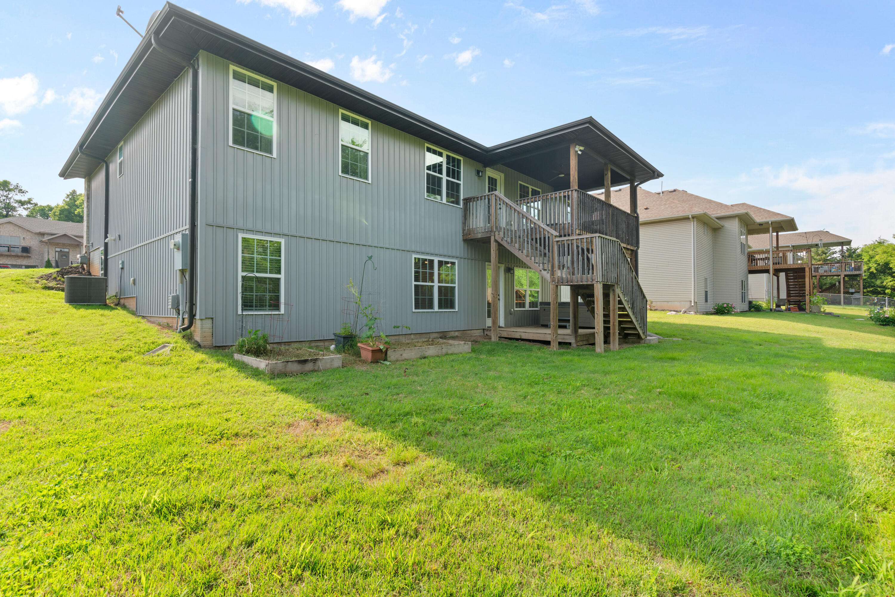 5404 South Clifton Avenue Property Photo 43