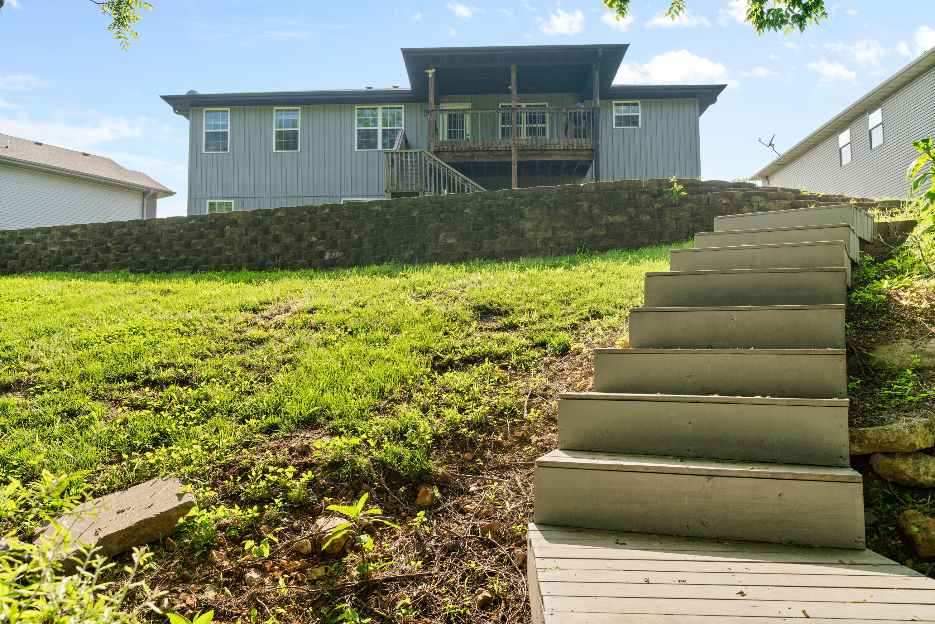 5404 South Clifton Avenue Property Photo 44