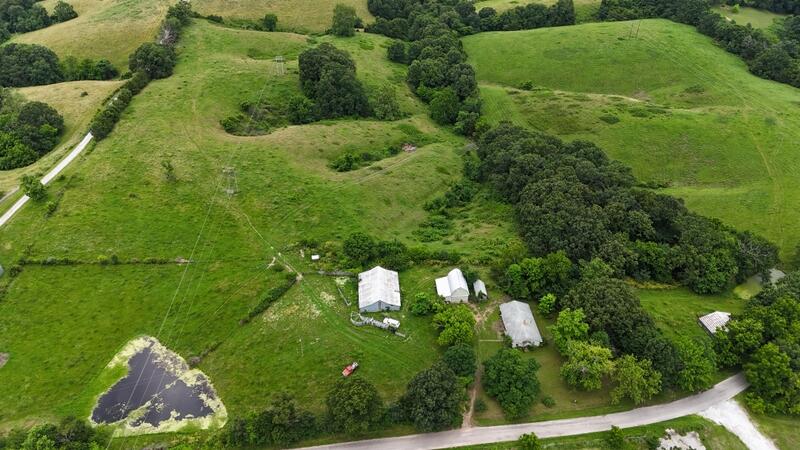 616 Beryl Road Property Photo 1