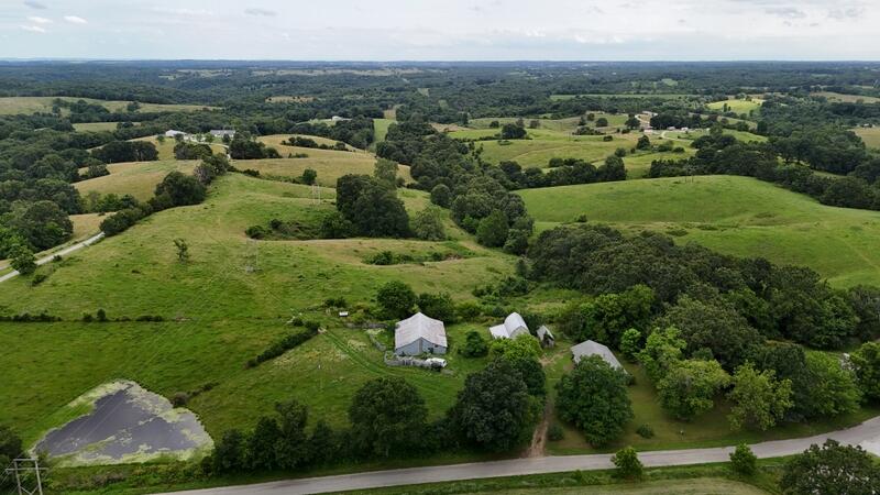 616 Beryl Road Property Photo 2