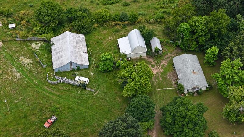 616 Beryl Road Property Photo 3