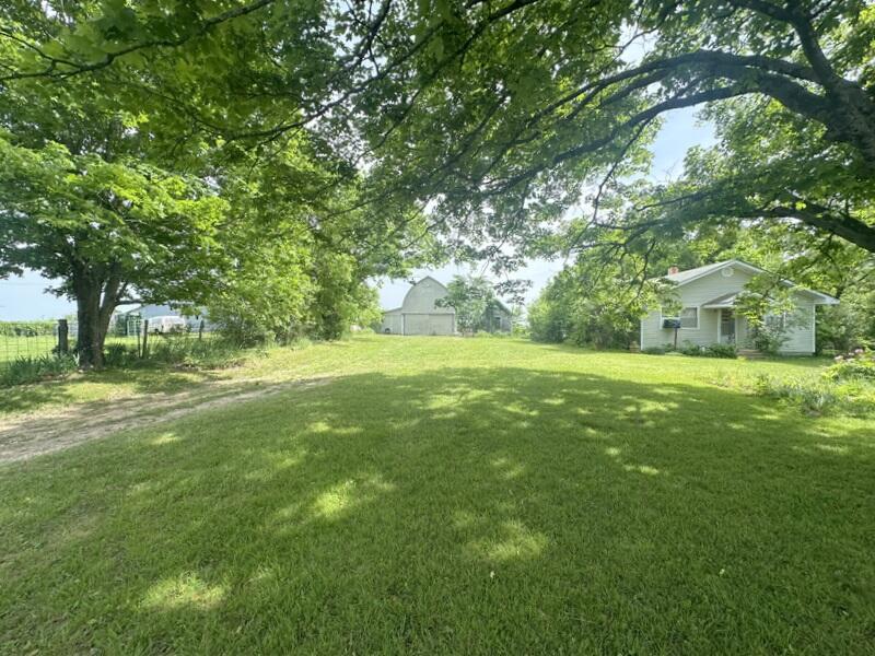 616 Beryl Road Property Photo 5