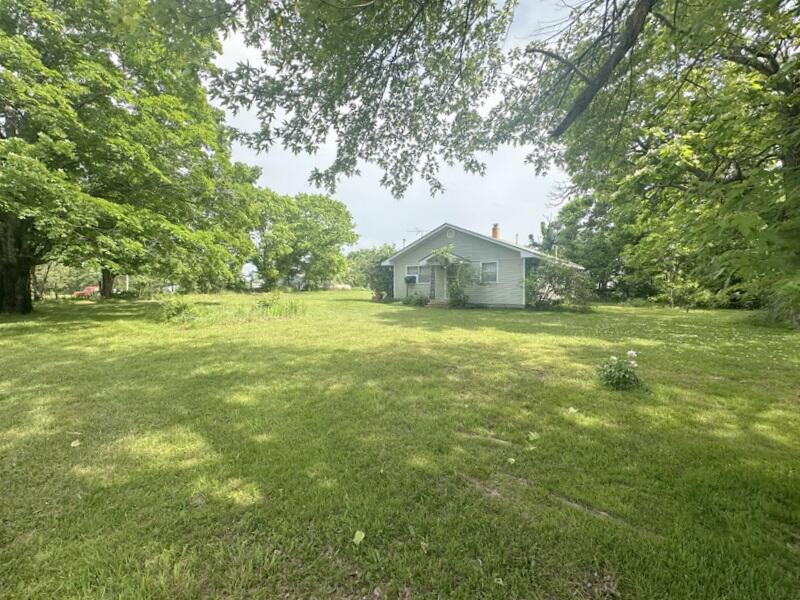 616 Beryl Road Property Photo 6