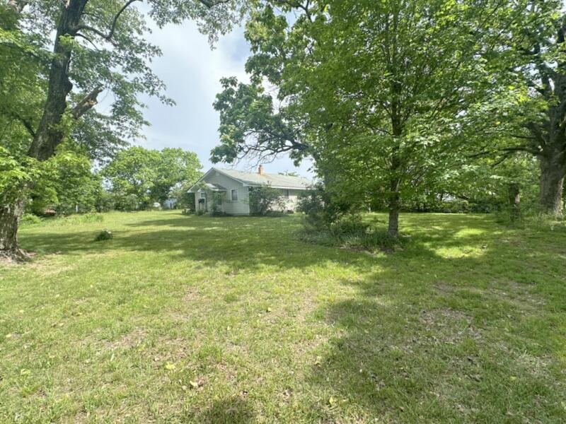 616 Beryl Road Property Photo 7