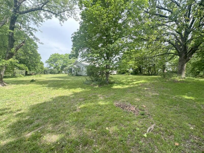 616 Beryl Road Property Photo 8