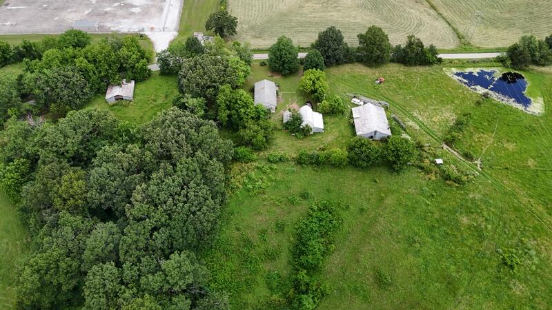 616 Beryl Road Property Photo 21