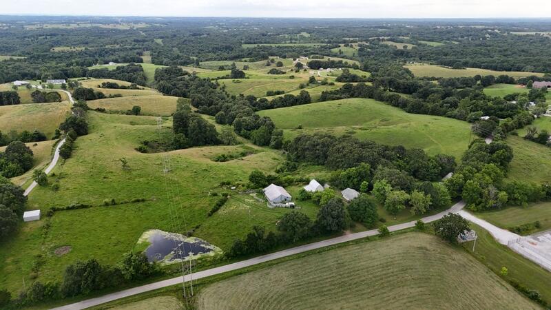 616 Beryl Road Property Photo 25