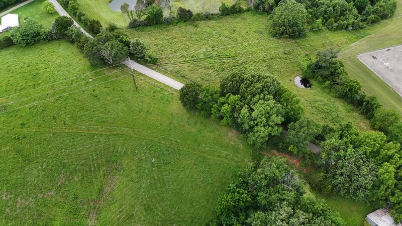 616 Beryl Road Property Photo 29