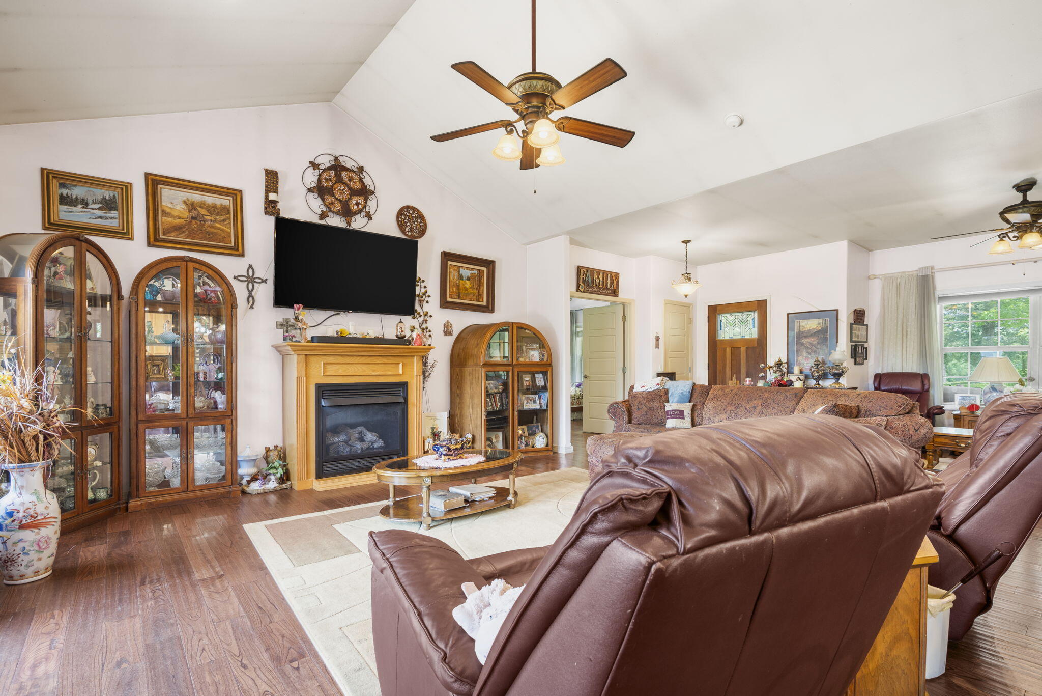 217 Ella Lane Property Photo 16