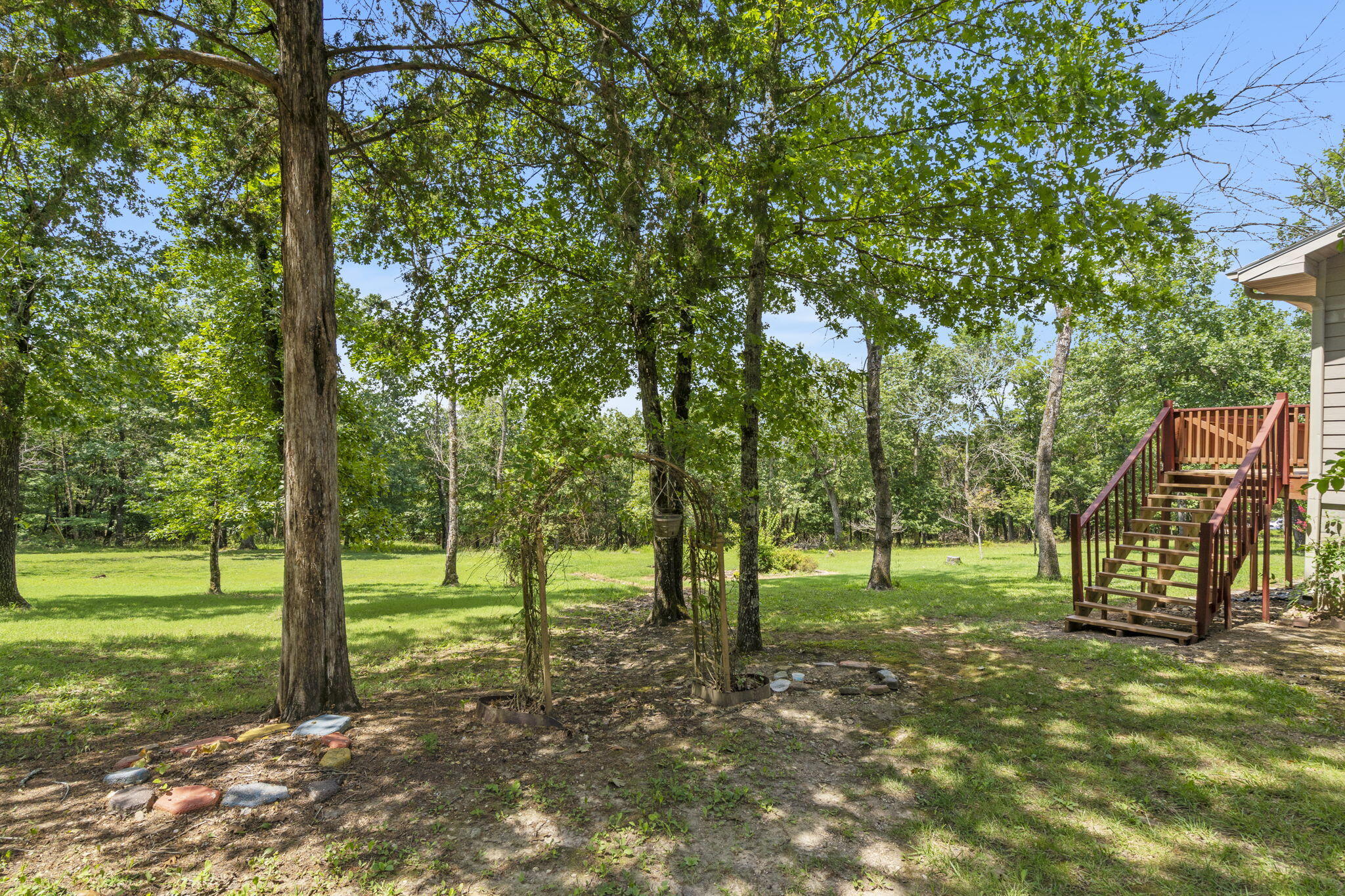 217 Ella Lane Property Photo 34