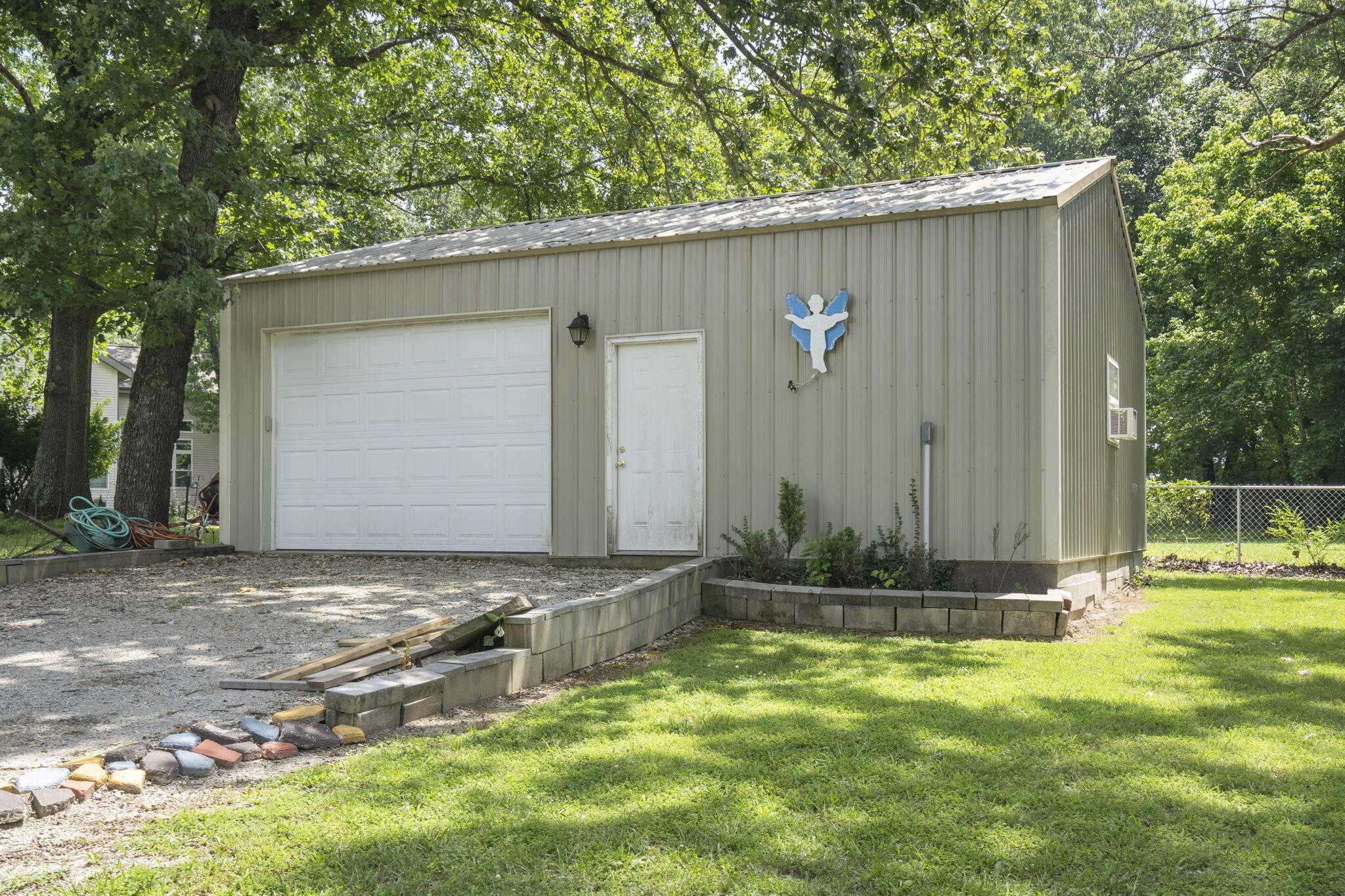217 Ella Lane Property Photo 39