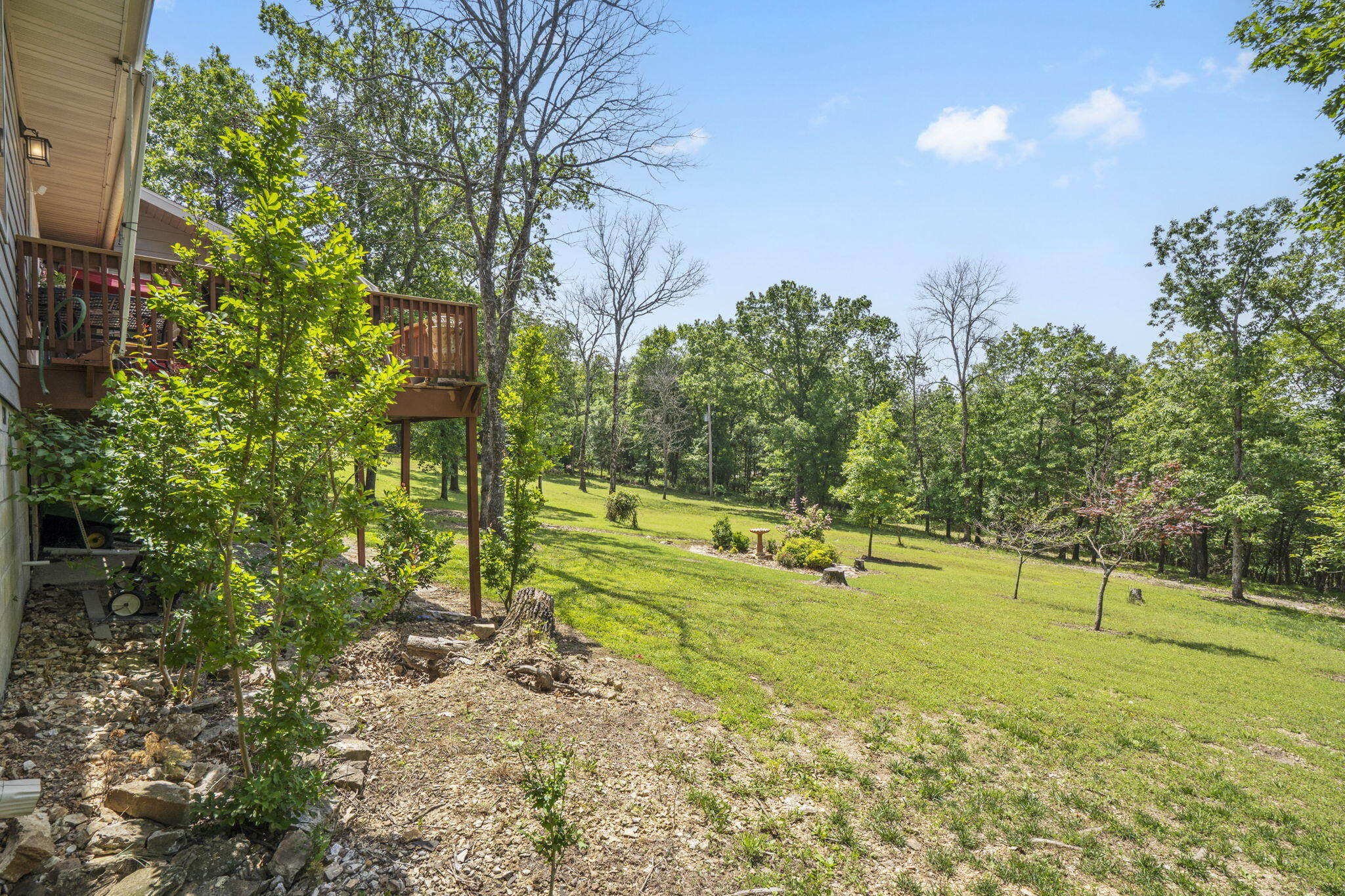 217 Ella Lane Property Photo 46