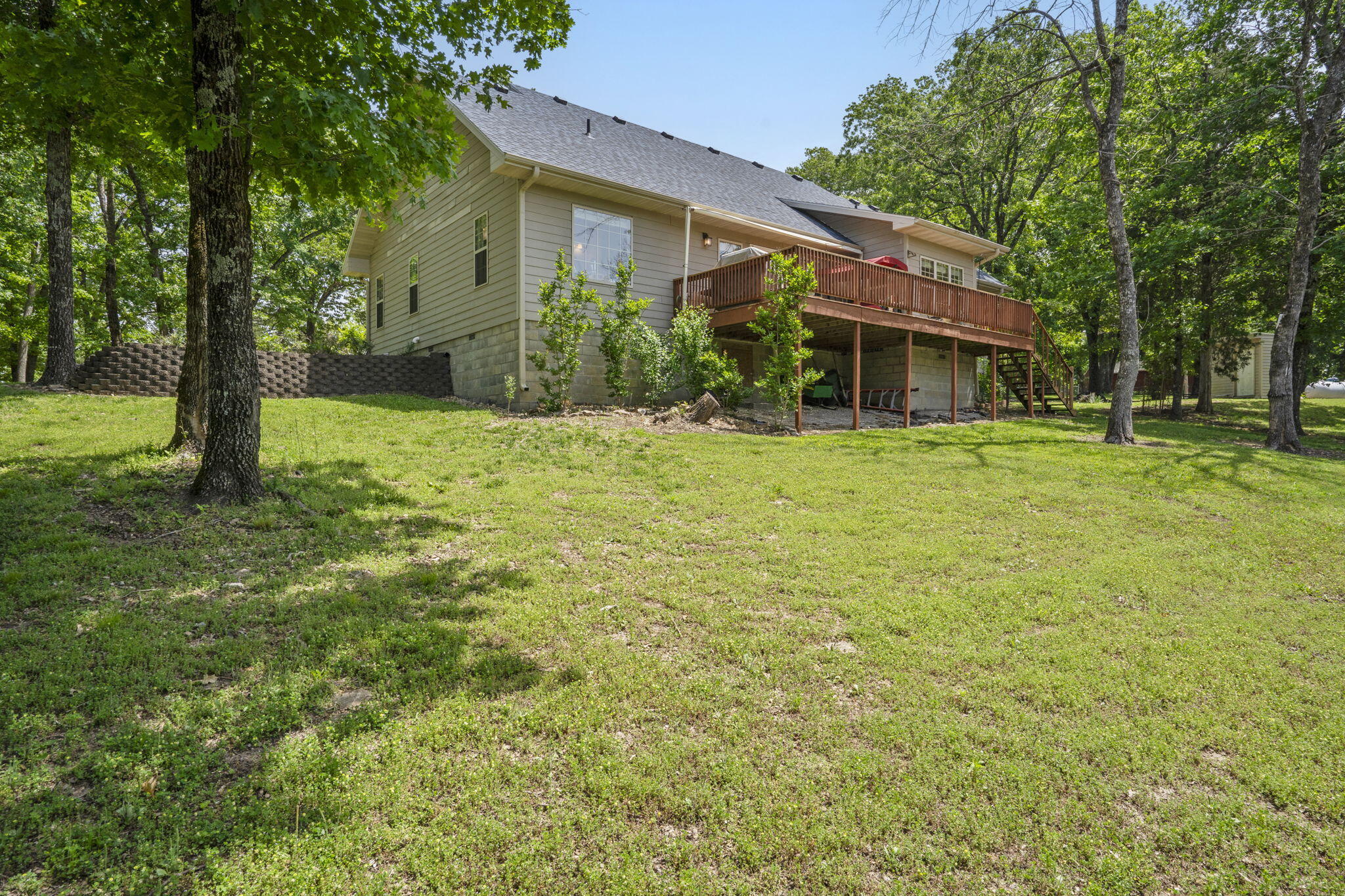 217 Ella Lane Property Photo 47