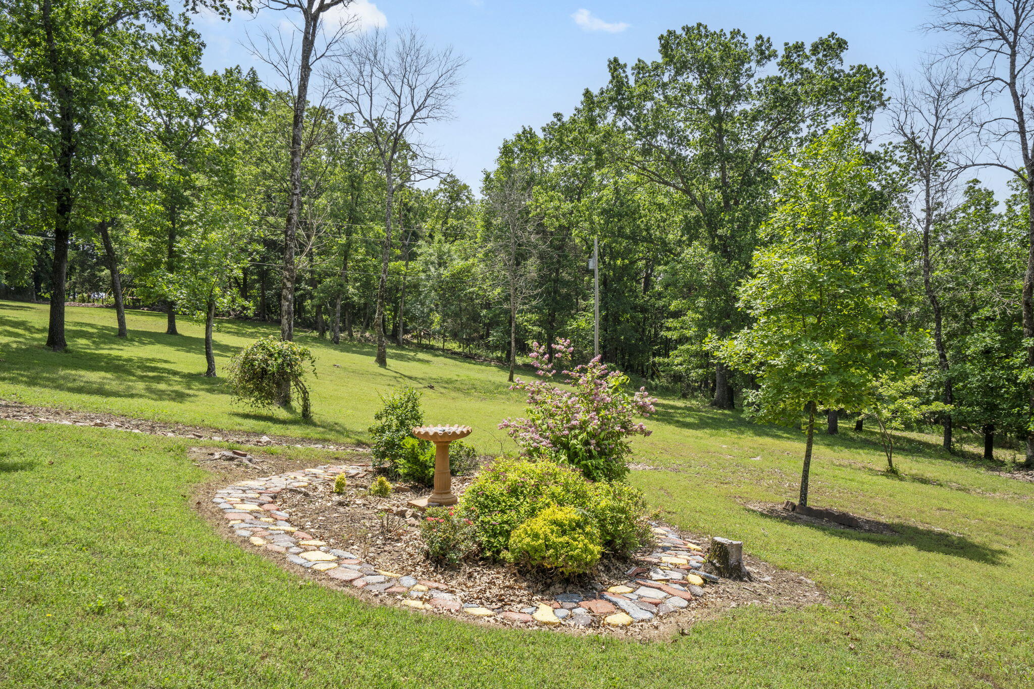 217 Ella Lane Property Photo 48