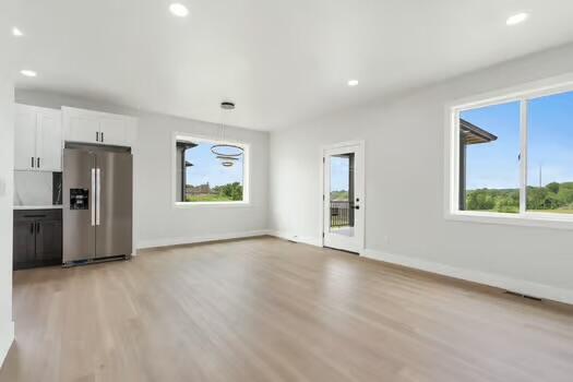 2115 North 26th Street Property Photo 4