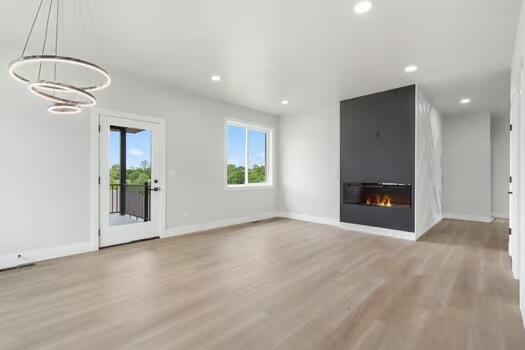 2115 North 26th Street Property Photo 5