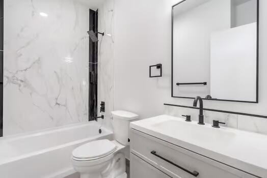 2115 North 26th Street Property Photo 10