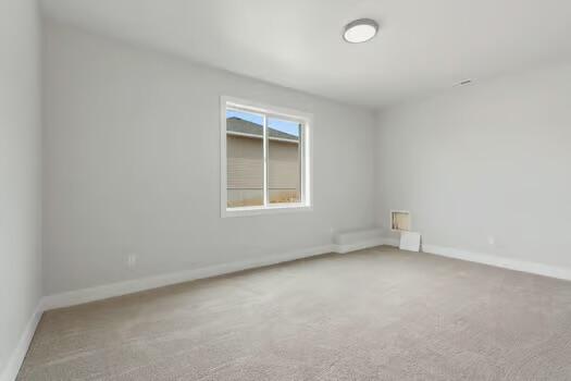 2115 North 26th Street Property Photo 13