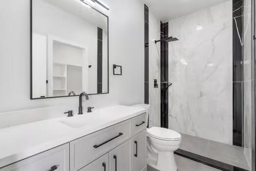 2115 North 26th Street Property Photo 15