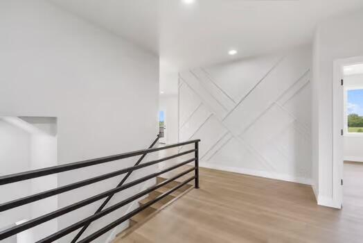 2115 North 26th Street Property Photo 16