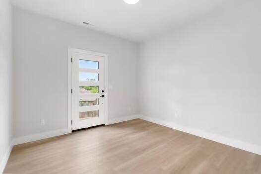 2115 North 26th Street Property Photo 19
