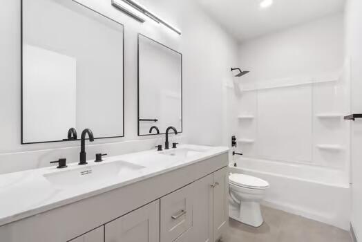 2115 North 26th Street Property Photo 20