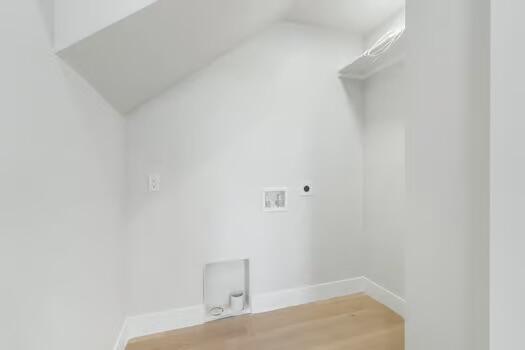 2115 North 26th Street Property Photo 21