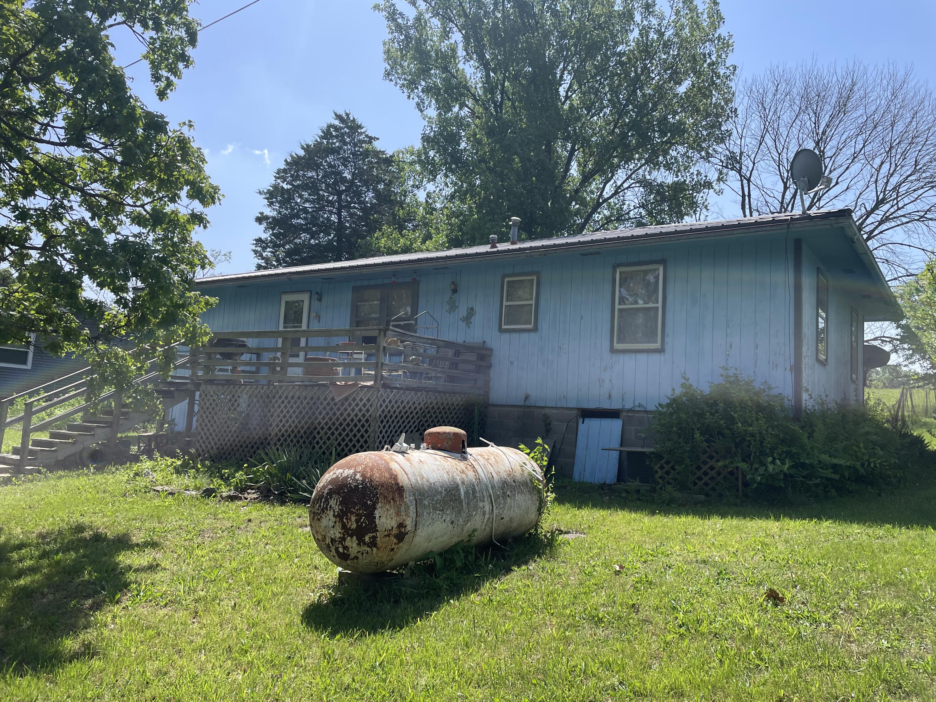 22369 Us Hwy 54 Property Photo 2
