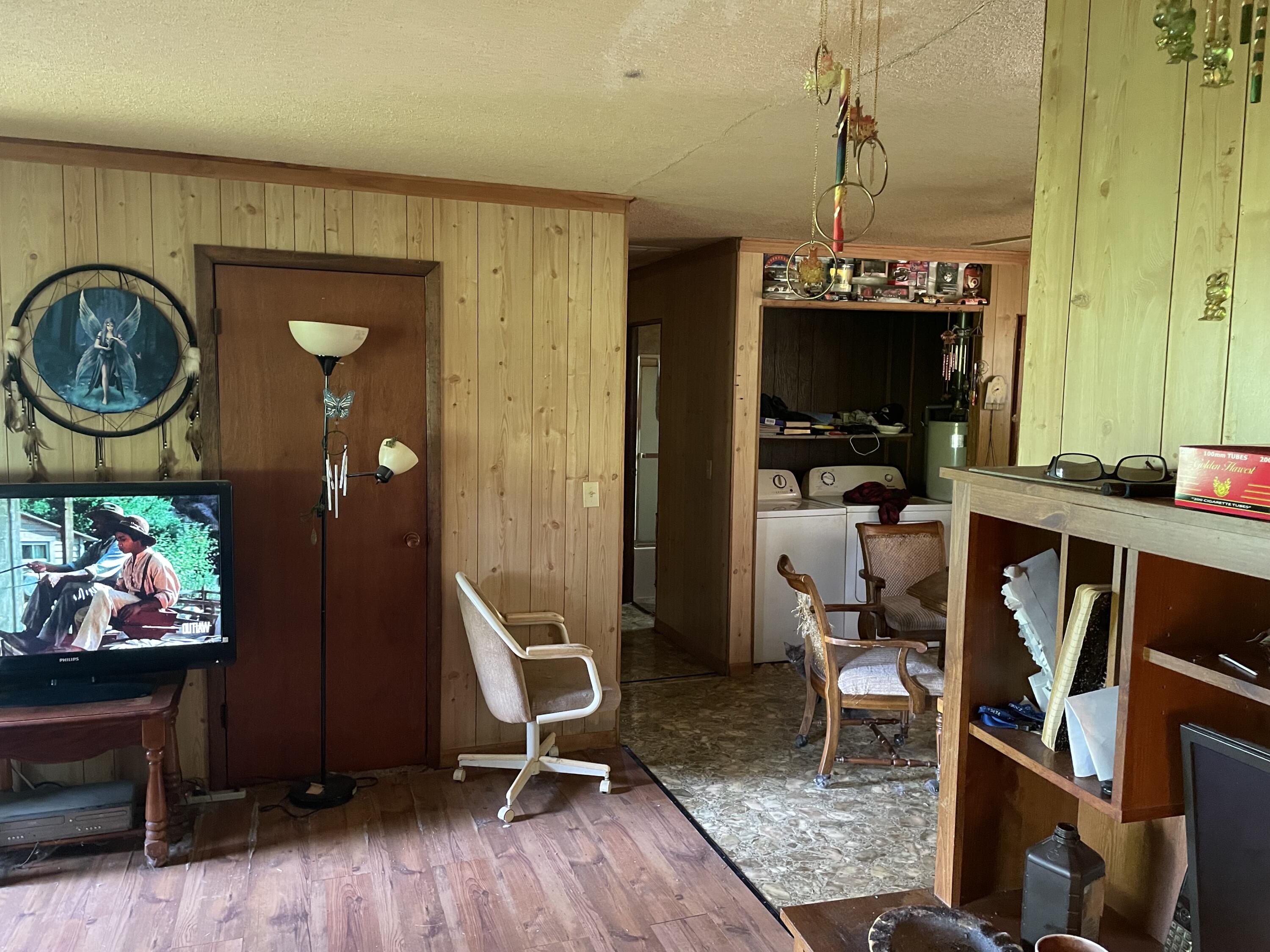 22369 Us Hwy 54 Property Photo 5