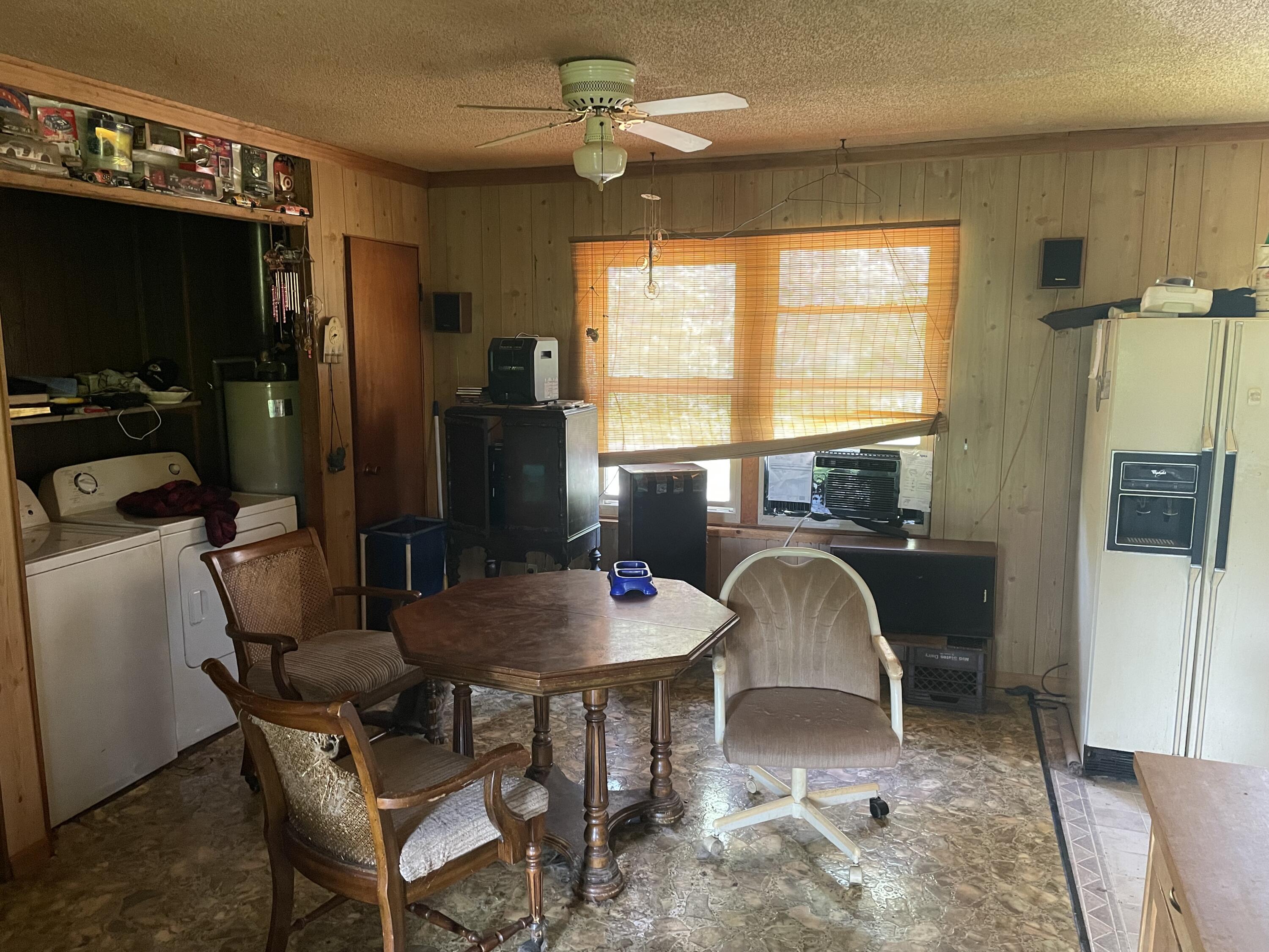 22369 Us Hwy 54 Property Photo 6