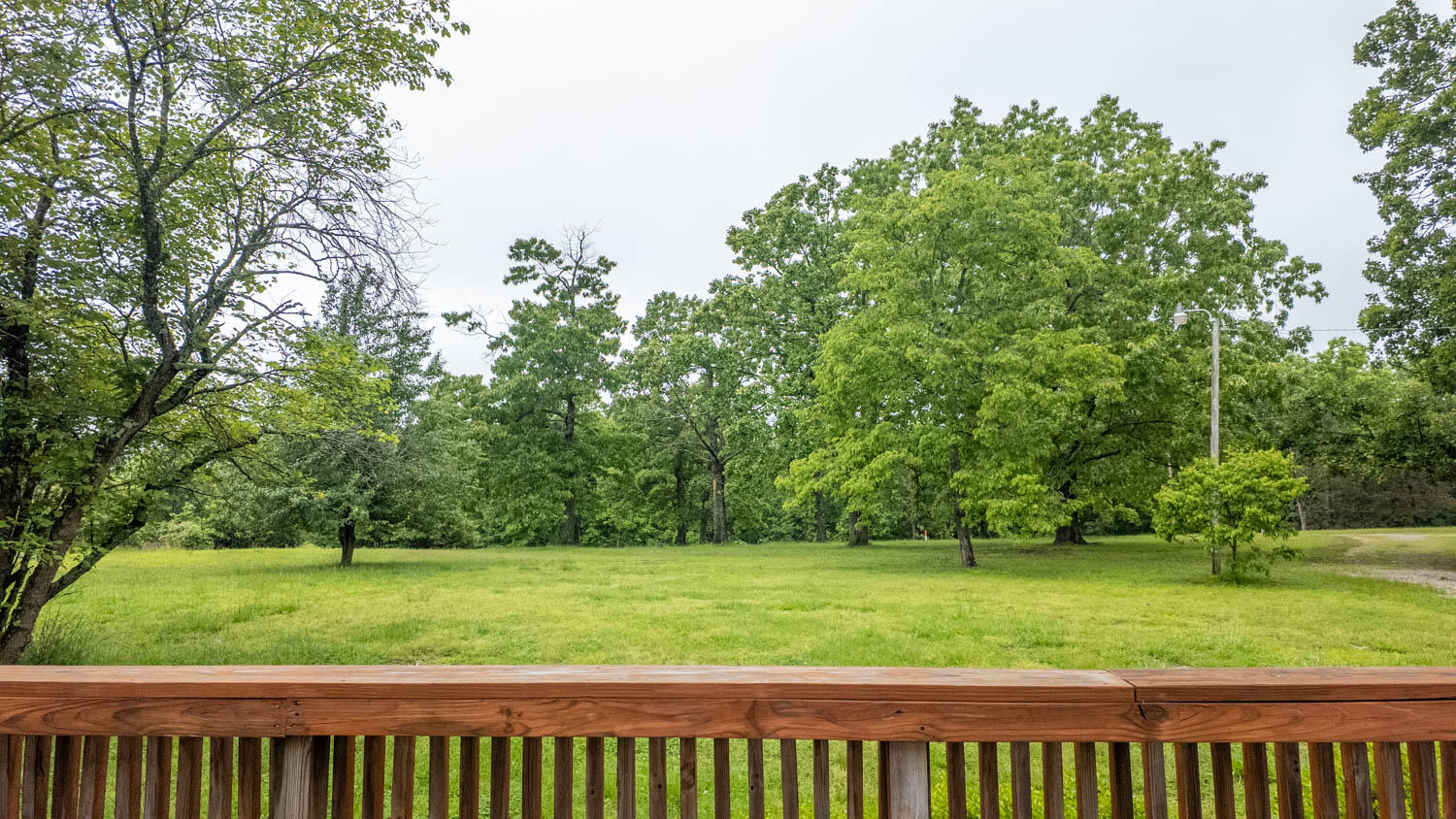 742 County Road 302 Property Photo 6