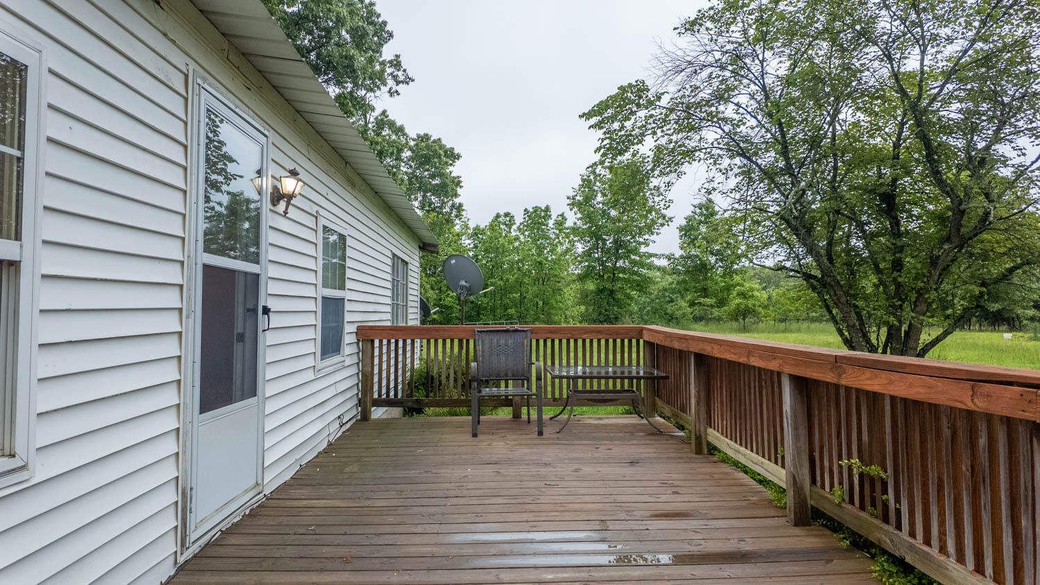 742 County Road 302 Property Photo 7