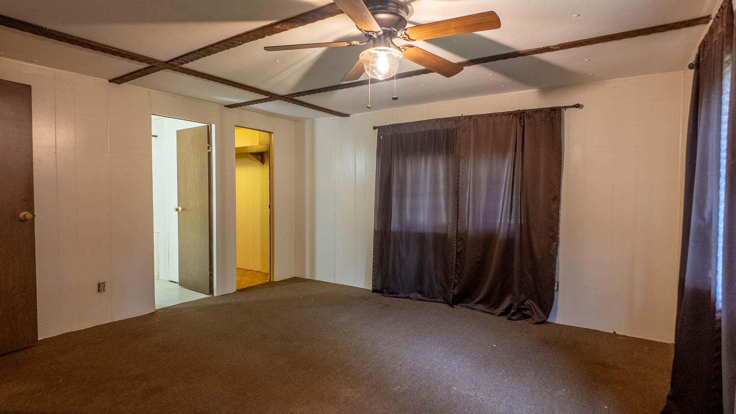 742 County Road 302 Property Photo 20