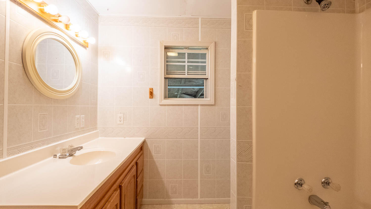 742 County Road 302 Property Photo 31